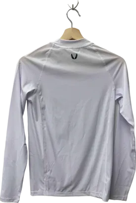 ASRV White Space Bracket Winter '23 Long Sleeve Top Medium