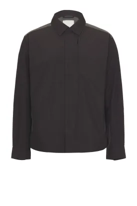Astral Shirt Jacket