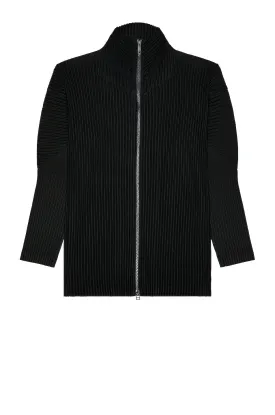 Basics Jacket