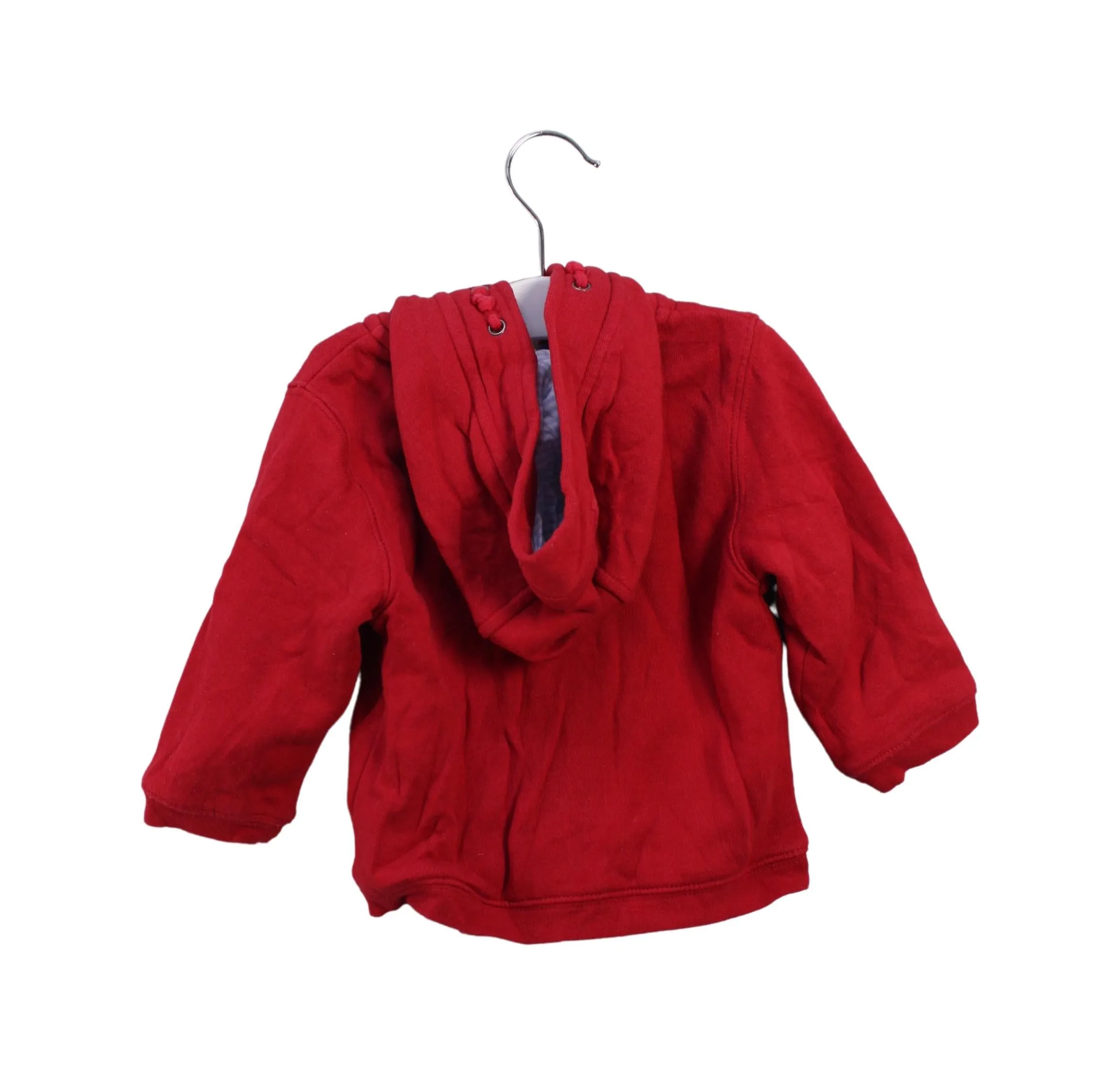 Cyrillus Padded Jacket 12M (74cm)