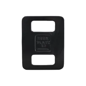 Ruck Plate (Unit)