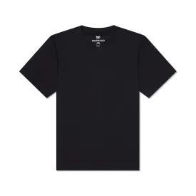 Youth Prospect Tech Tee