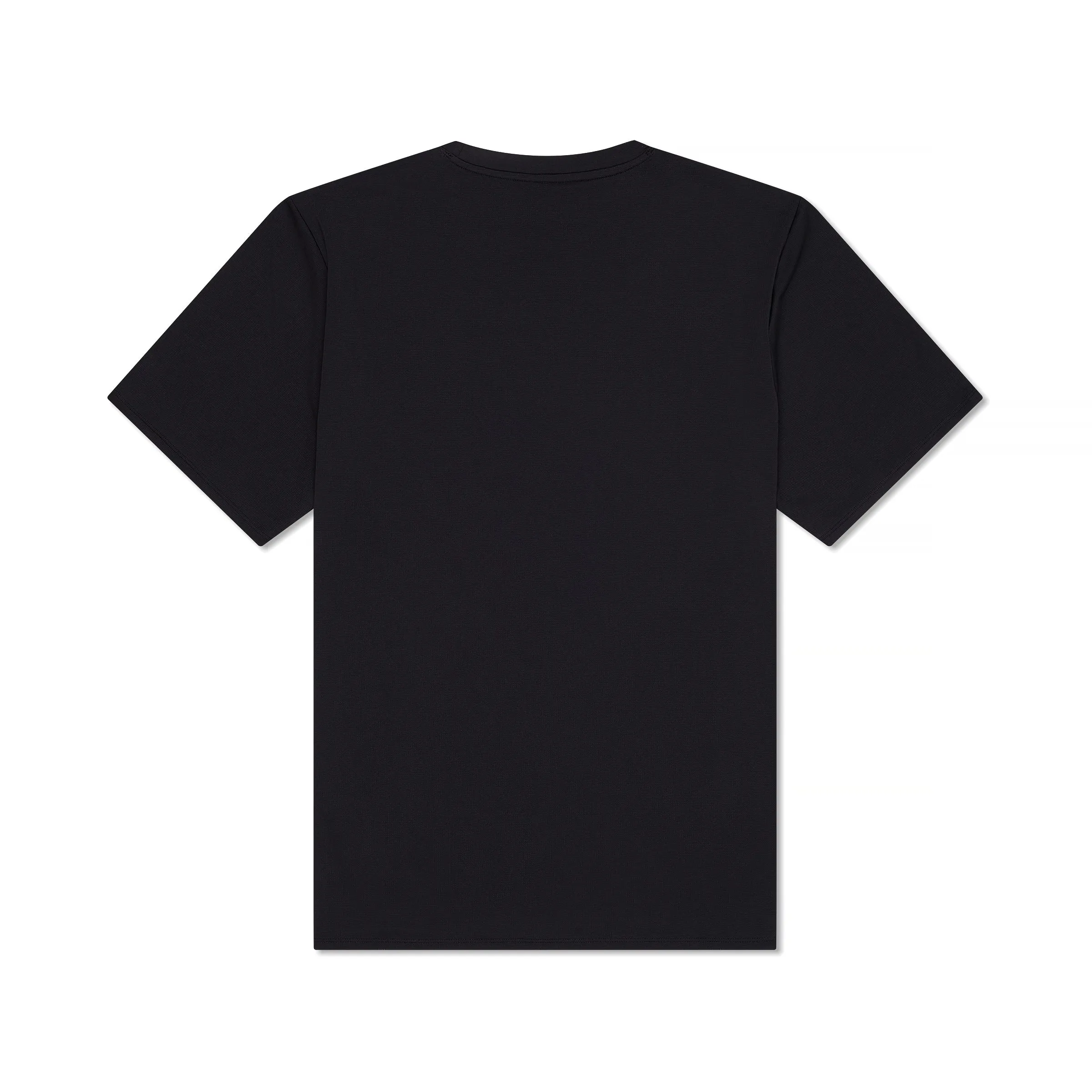 Youth Prospect Tech Tee